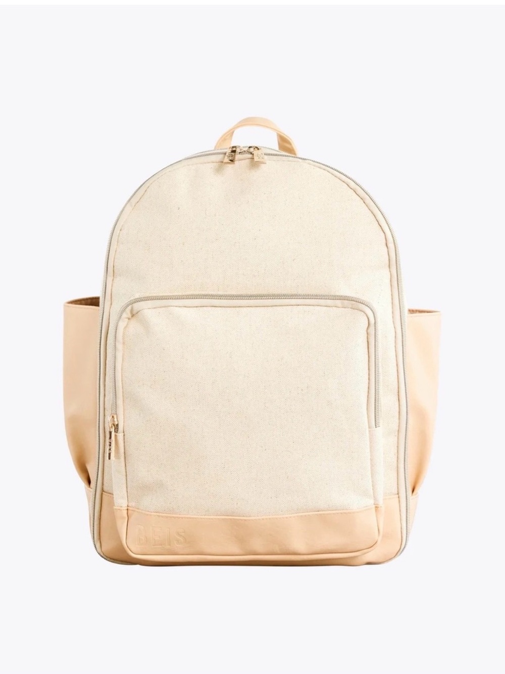 Bies travel backpack
